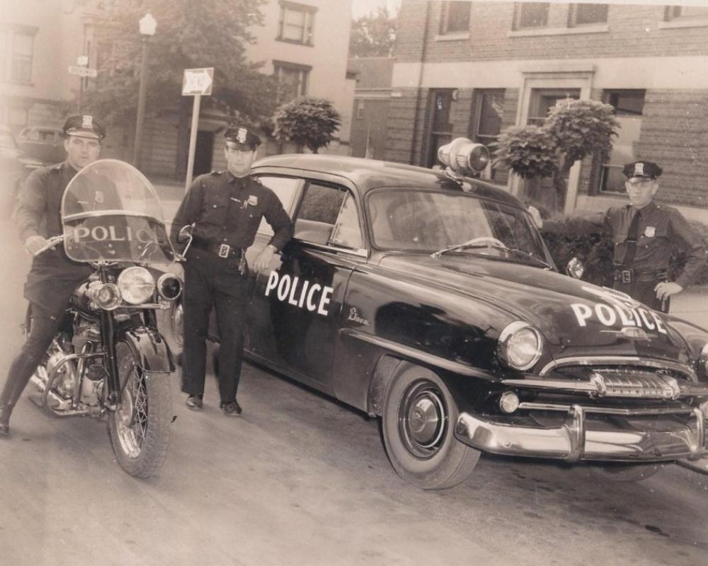 WATERVLIET-Police-History (2)